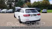 2022 Mercedes Benz E 300