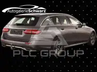 2022 Mercedes Benz E 300