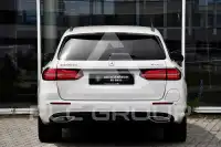 2022 Mercedes Benz E 300