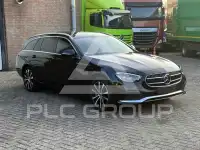 2022 Mercedes Benz E 300