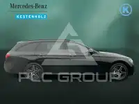2022 Mercedes Benz E 300