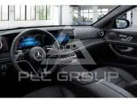 2022 Mercedes Benz E 300