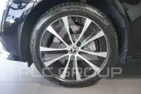 2022 Mercedes Benz E 300