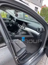 2020 Mercedes Benz E 300