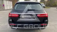 2022 Mercedes Benz E 300
