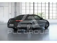 2022 Mercedes Benz E 300