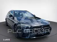 2022 Mercedes Benz E 300