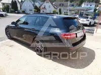 2022 Mercedes Benz E 300