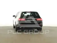 2022 Mercedes Benz E 300