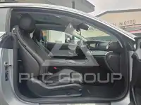 2022 Mercedes Benz E 300