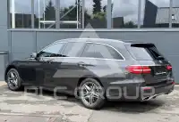2022 Mercedes Benz E 300