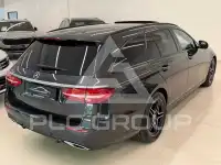 2022 Mercedes Benz E 300