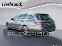 2022 Mercedes Benz E 300