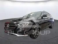 2022 Mercedes Benz E 300