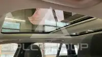 2022 Mercedes Benz E 300