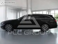 2022 Mercedes Benz E 300