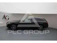 2022 Mercedes Benz E 300