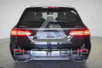 2022 Mercedes Benz E 300