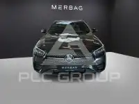 2022 Mercedes Benz E 300