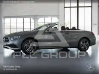 2022 Mercedes Benz E 300