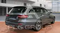 2022 Mercedes Benz E 300