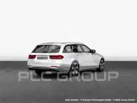 2022 Mercedes Benz E 300