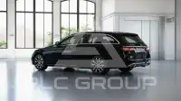 2022 Mercedes Benz E 300