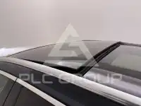2022 Mercedes Benz E 300