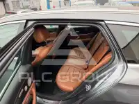 2022 Mercedes Benz E 300
