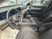 2022 Mercedes Benz E 300