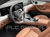 2022 Mercedes Benz E 300