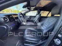 2022 Mercedes Benz E 300
