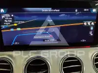 2022 Mercedes Benz E 300