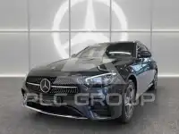 2022 Mercedes Benz E 300