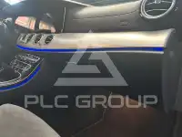 2022 Mercedes Benz E 300