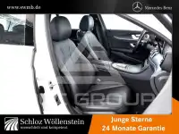 2022 Mercedes Benz E 300