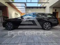 2022 Mercedes Benz E 300