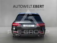 2022 Mercedes Benz E 300