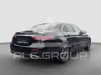 2022 Mercedes Benz E 300