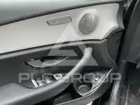 2022 Mercedes Benz E 300