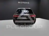 2022 Mercedes Benz E 300