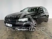 2022 Mercedes Benz E 300