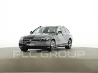 2022 Mercedes Benz E 300