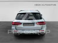 2022 Mercedes Benz E 300