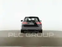 2022 Mercedes Benz E 300