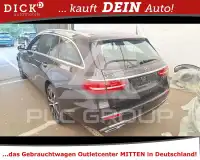 2022 Mercedes Benz E 300