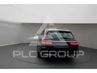 2022 Mercedes Benz E 300