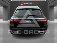 2022 Mercedes Benz E 300