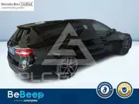 2022 Mercedes Benz E 300