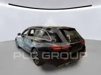 2022 Mercedes Benz E 300